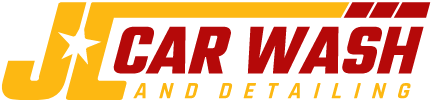 JL Car Wash